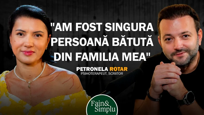 Petronela Rotar (1) jpg