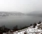 barajul si lacul cincis foto daniel guta adevarul