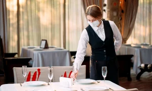 restaurant coronavirus jpeg