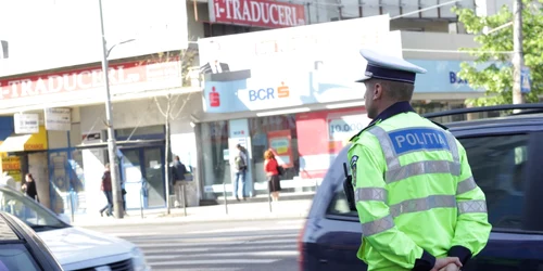 politia rutiera politist foto mihaela cojocariu