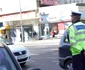 politia rutiera politist foto mihaela cojocariu