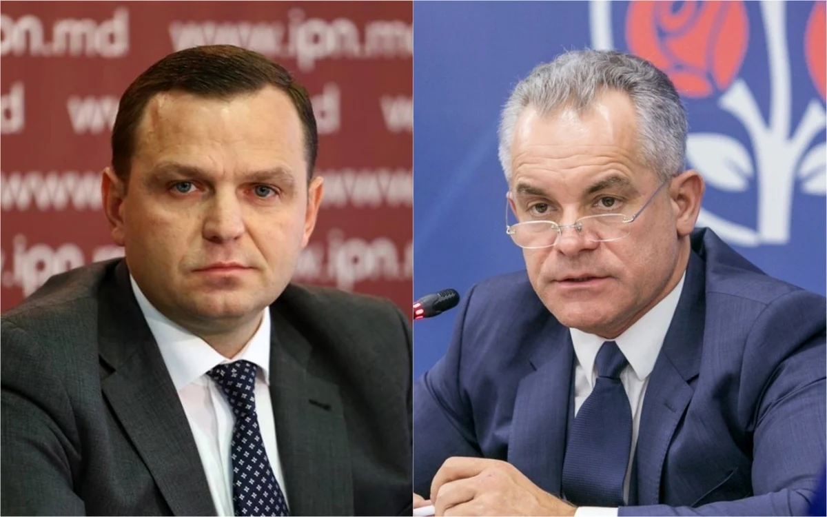 FOTO colaj Adevărul