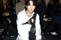 kris wu jpeg