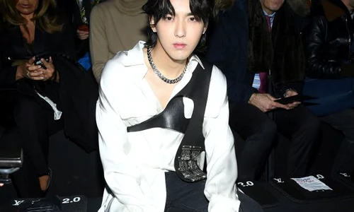 kris wu jpeg