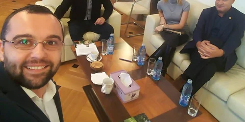 psd