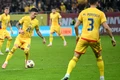 Romania nationala (Sportpictures) jpg