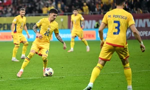 Romania nationala (Sportpictures) jpg