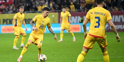 Romania nationala (Sportpictures) jpg