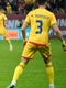 Romania nationala (Sportpictures) jpg