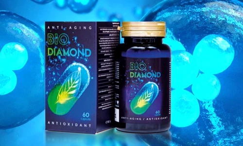 1 banner bio diamond celule stem jpg jpeg