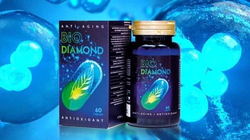 1 banner bio diamond celule stem jpg jpeg