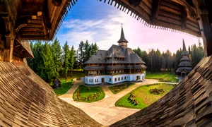 manastirea barsana shutterstock 1343039735 jpg
