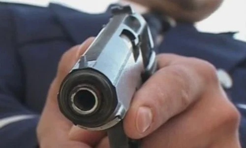 pistol jpeg