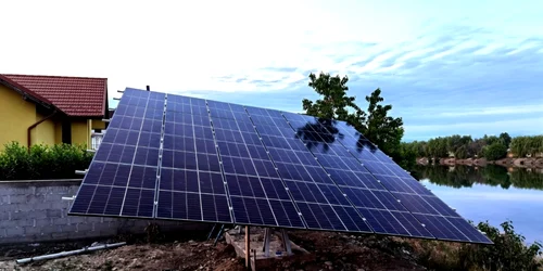 panouri foto Alexandru Hortopan