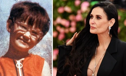 1 demi moore violata jpg jpeg