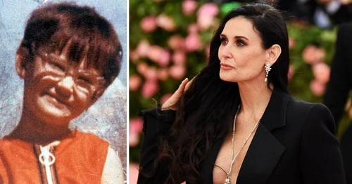 1 demi moore violata jpg jpeg