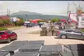 corin dobrinescu 2 jpeg