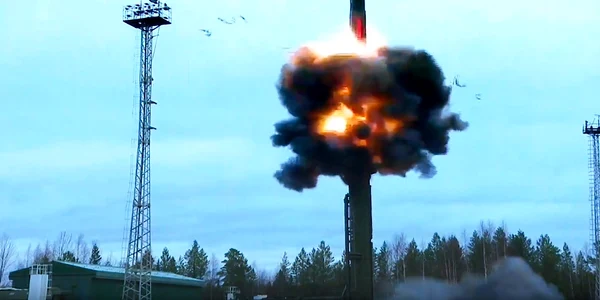 Exerciții nucleare rusești 26 octombrie 2022 FOTO Profimedia (3) jpg