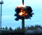 Exerciții nucleare rusești 26 octombrie 2022 FOTO Profimedia (3) jpg