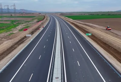 lotul 3 din a7 focsani bacau foto captura video youtube SkyScraper Ro png
