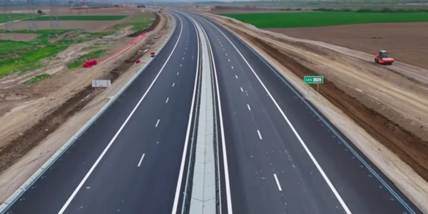 lotul 3 din a7 focsani bacau foto captura video youtube SkyScraper Ro png