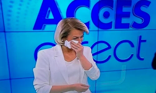 mirela vaida jpeg