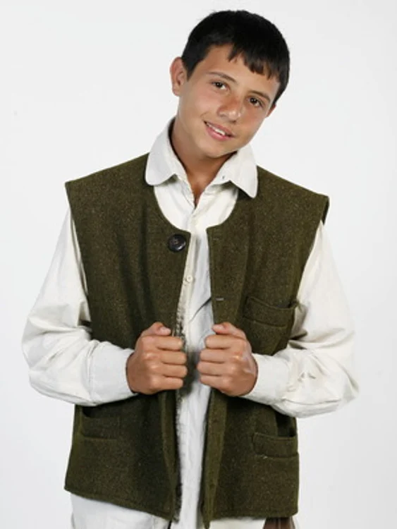 aniela 129290l imagine jpeg