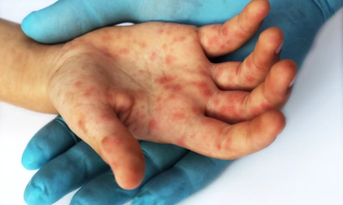 1 shutterstock 693857683 jpg jpeg