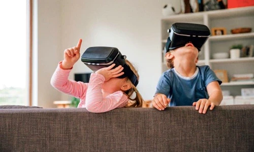 1 84090 original jpg jpeg