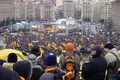 revolutia Portocalie Ucraina, foto wikimedia jpg