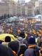 revolutia Portocalie Ucraina, foto wikimedia jpg