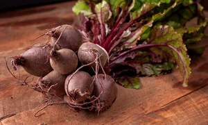 Sucuri naturale de aronia, aloe vera sau sfecla rosie jpg