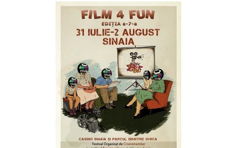 1 64025 original jpg jpeg