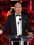 bruce willis