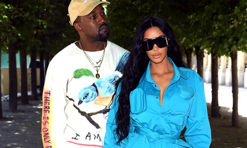 kanye kim jpeg