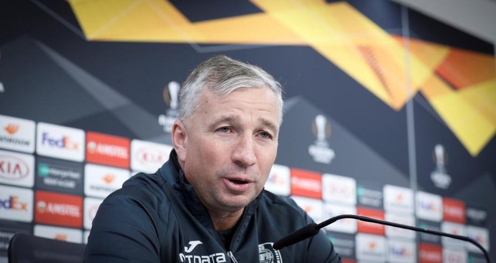 Dan Petrescu, de nerecunoscut în Coreea de Sud: Prima sa victorie, o ploaie de goluri