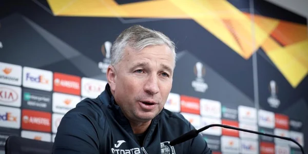 petrescu
