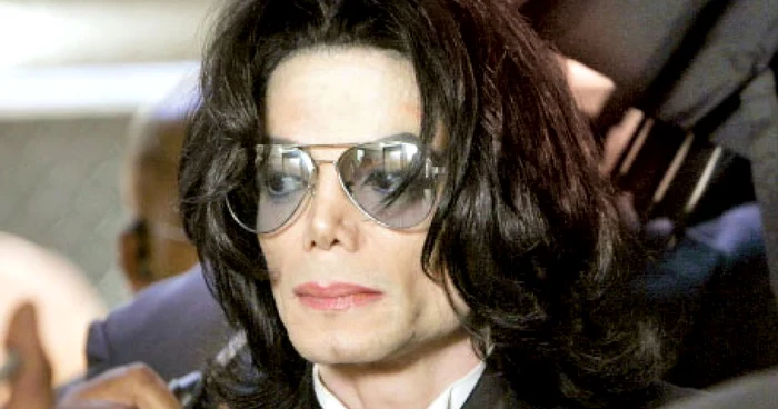 Michael Jackson este un artist profitabil şi după moarte