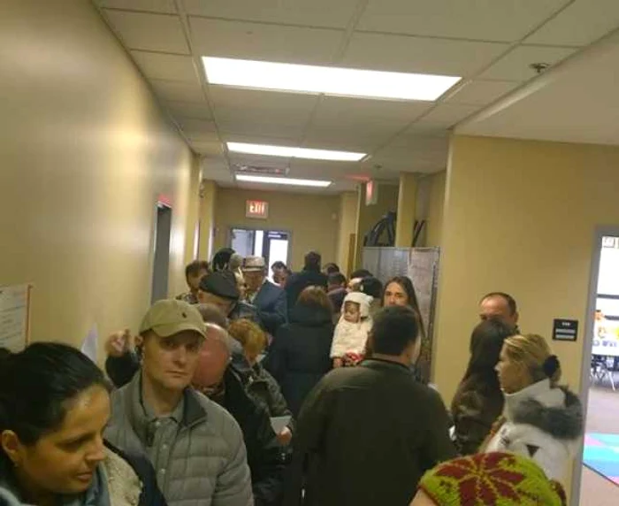 diasporavoteaza chicago facebook