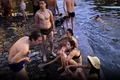 franta canicula jpg