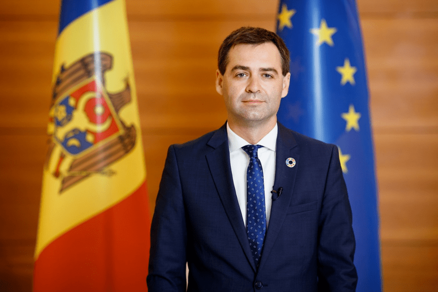 Ministrul de externe al Republicii Moldova a cerut, la Consiliul OSCE, retragerea trupelor ruse din Transnistria