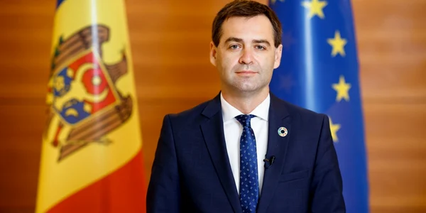 Nicu Popescu