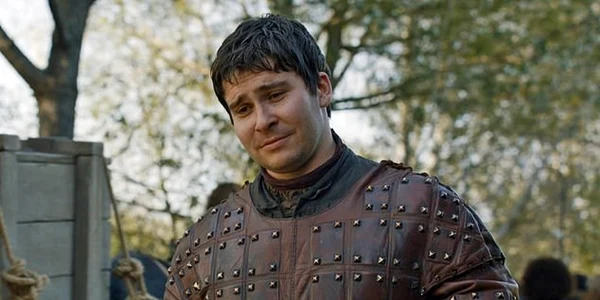 daniel portman hbo 