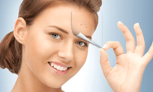 1 80871 original jpg jpeg