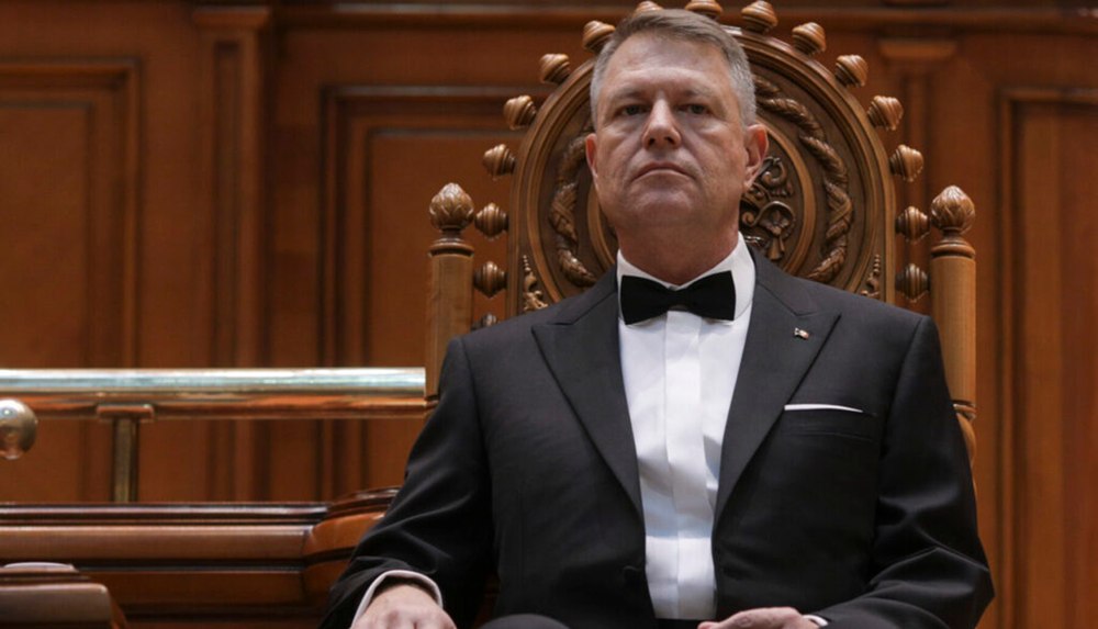 Zboruri de lux și reamenajări costisitoare. O comisie parlamentară va ancheta cheltuielile făcute de Administrația Prezidențială