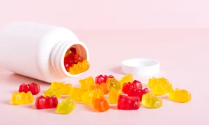 jeleuri vitamina jpg