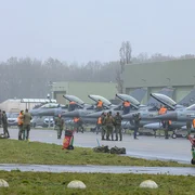 Volkel Air Base2 jpg