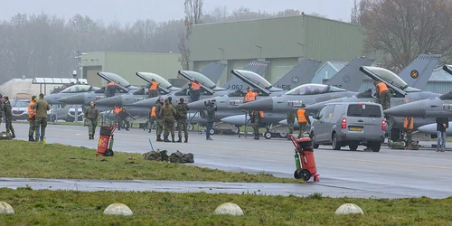 Volkel Air Base2 jpg