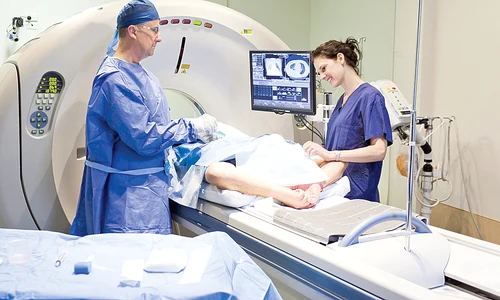 computer tomograf radiografie analize jpeg