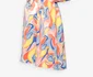 Rochie, Zalando, 249 RON jpg